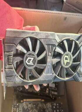 议价迪兰RX570酷能4G，橙色不错需要联系