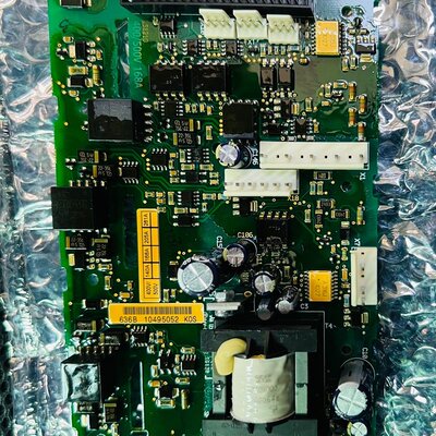 议价变频器电源板636B PC00236I636B PC00236H636B PC00236G