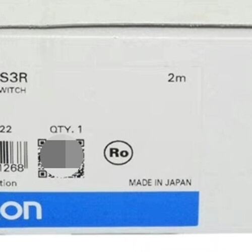 议价光电传感器E3C-S10E3C-S20WE3C-S20T