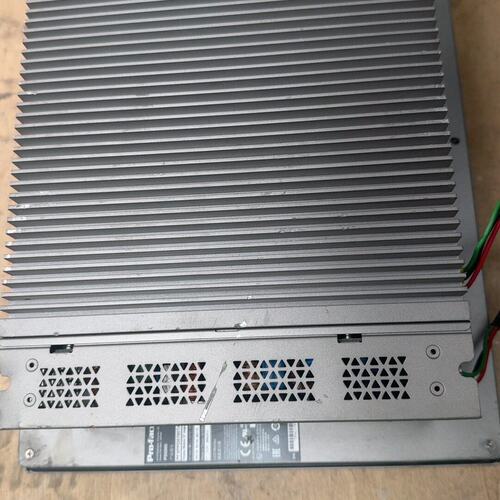 议价工控一体机PS5000HMIPSP6500DHMIPSP6550D
