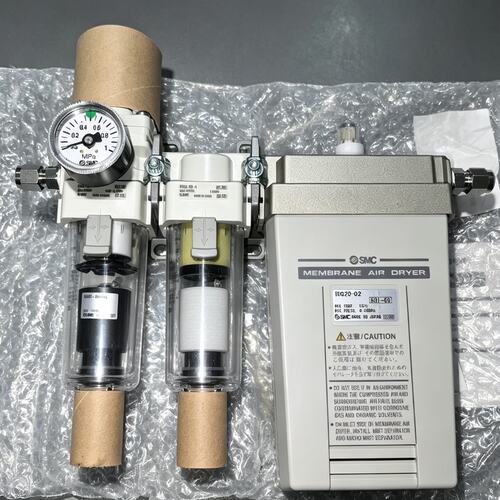 议价气源处理三联件AC30XAC30X-02G-AAC30X-03G-A