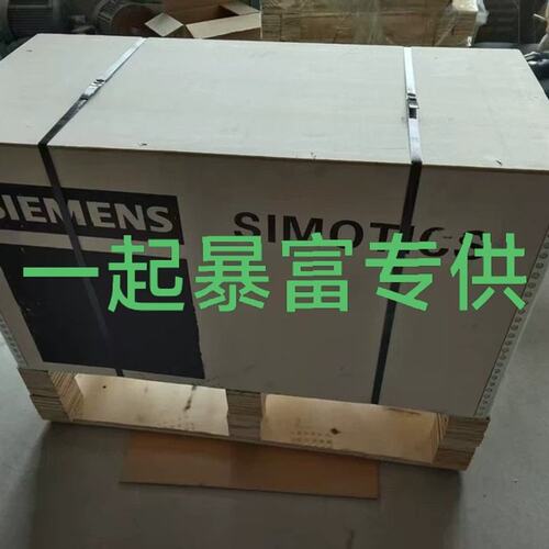轴电机1PH8133-1DD02-1BA11PH8131-1DD02-1BA11PH8137-1DD02-1BA1