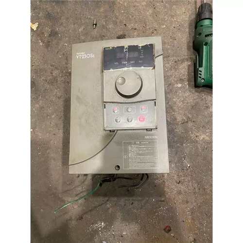议价VT230SE-1P5HA000X000A