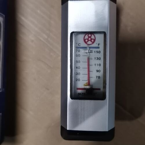 议价UCC油位窗FLT121FLT111FLT112