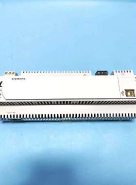 议价PXC100-PE96.ADDC楼宇自控主控制器，成