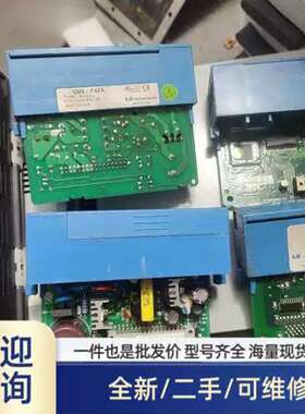 议价GM6-PAFA、K3P-07BS、xp80-tta/ac触溢价