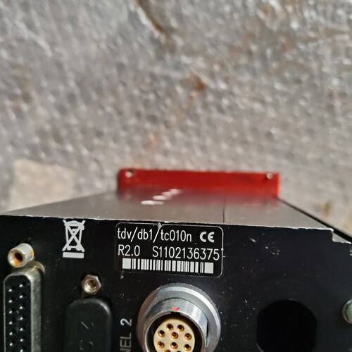 议价marco胶阀控制器TDV/+1/+TC010TDV/+1/+TC020TDV/+1/+TC030