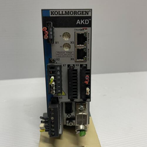 器AKD-P00606-NBEC-000AKD-P00306-NBEC-000AKD-P01206-NBEC-000