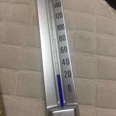 议价A falia Separator 0-160℃ 正品 A 1.4571 0-160℃