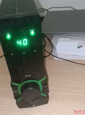 议价议价直拍不发:惠威GT1000