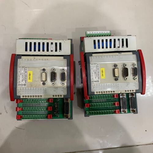 议价BERGHOF控制器RDC2-Centrotherm 500KRDC2-CentrothermRDC2