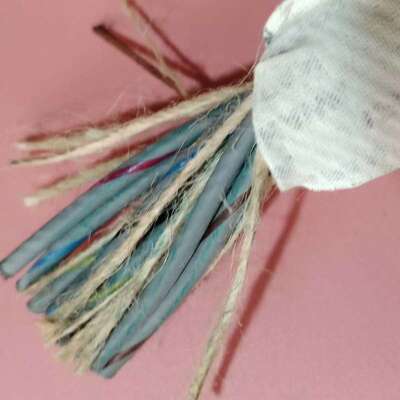 议价Hewtech 8通HC-4E4-B-0FCHC-4E4-B-0FAHC-4E4-B-0FB