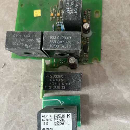 议价ALPHA C75007 20336K C75006-xun