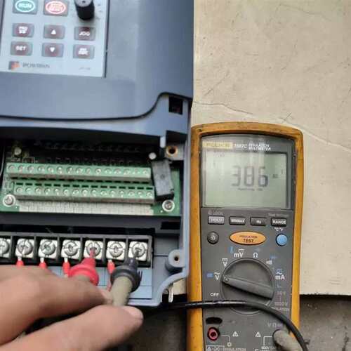 议价非实价变频器5.5kw，PI7600 5R5G3，PI760议