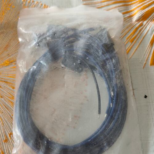 开关DW-N3S-04J1-EAR01A-ZDW-N3S-04J1-EAR01ADW-N3S-04J1-EAR01B