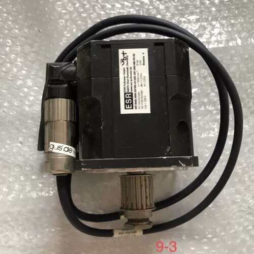 议价ESR电机MR 6849.3856-D0160-U3-N45-G01-A0A-M0-P0-S0包好