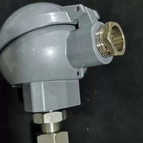 议价温度感测器PROD1XX33S00430A3 ORC1902510-3000 （请）