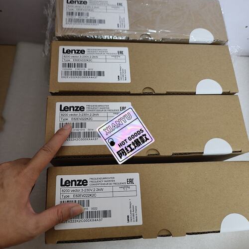 议价变频器E82EV222K2CE82EV222_2CE82EV402_2C