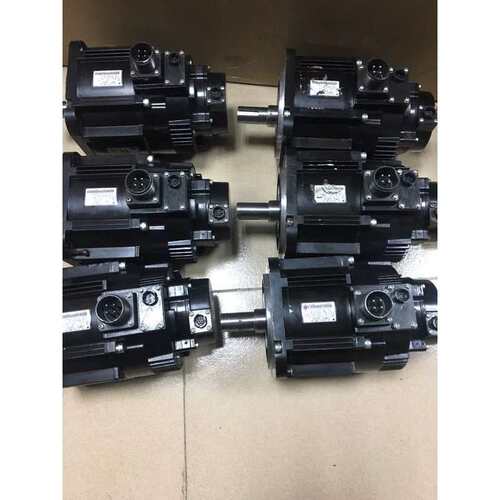 议价SGMGV-13ADC6C五系1.3千瓦带抱闸煞车电机S议价