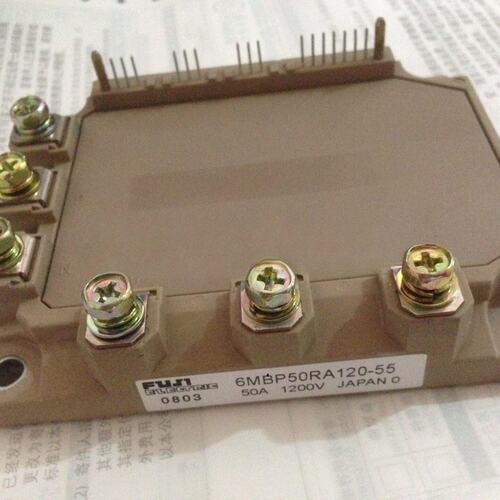 议价模块6MBP50RA120-556MBP50RA120-506MBP50RA120