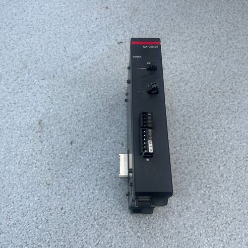 议价光源CA-DC40ECA-DC21ECA-DC50E