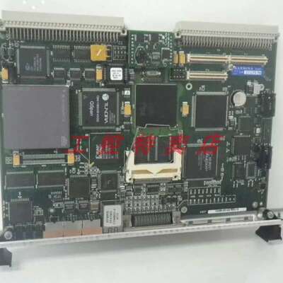 议价Adept Technology 10350-01064