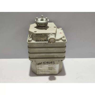 议价Stromag Ag 51_ 880_ Bm3z_699_ G ar Limite Interrupteur 5
