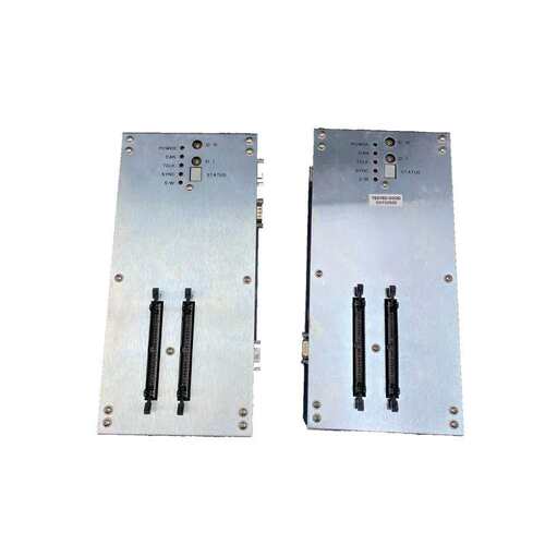 议价CPS 2503676001 MODULE CONTROLLER x1pc