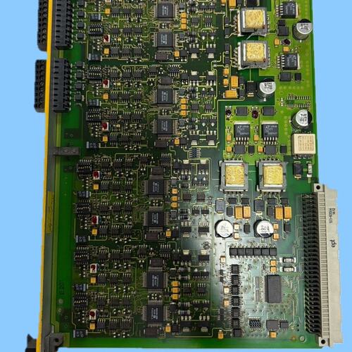 议价黑马控制板F60-AO801F60-AO801F60-AO8-01F60AO801F60AO801
