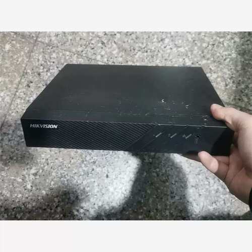 议价变频器VS-606V7型号:CIMR-V7AT40