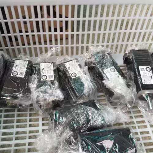 议价SGMJV-02ADC6S编码器SGMJV-02ADC6E