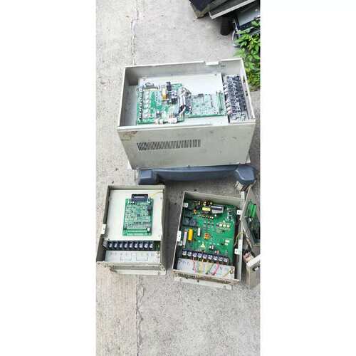 议价ED3100变频器22kw ED31