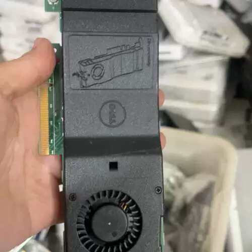 议价 T7910 T7810 T5810M谘询
