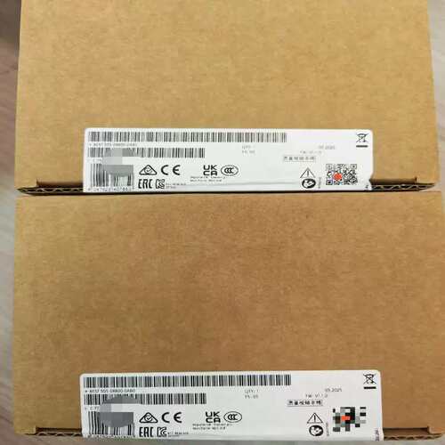 议价505-0RB00-00 ，没开封可维修