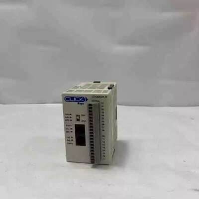 议价AUTOMATION DIRE C0-00DD1-D