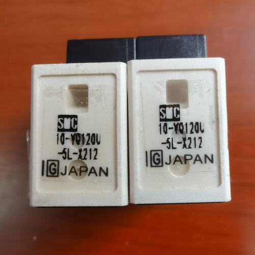 议价电磁阀10-VQ110U-5L-X21210-VQ110U-5L-X213VQ110U-5L-X212