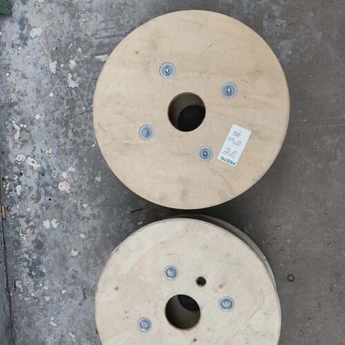 价FESTO气管PUN-4x0.75-SI-500PUN-6x1-SI-500PUN-8x1.25-SI-500