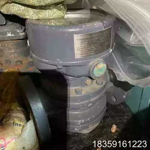 议价TOKICO FLOW METER FR00541-04X