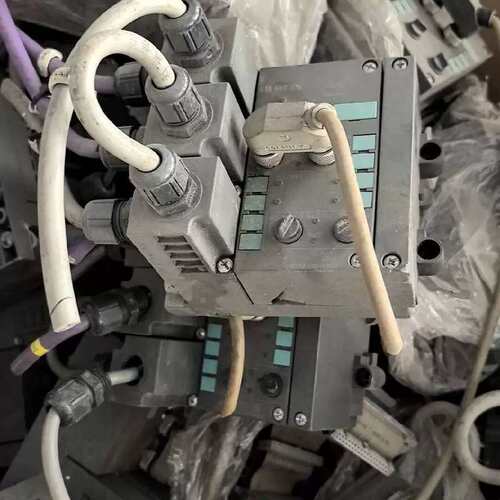 议价6GT2002-0EB20. .拆