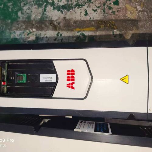 议价B变频器ACS880-01-017A-3ACS880-01-012A-3ACS880-01-025A-3