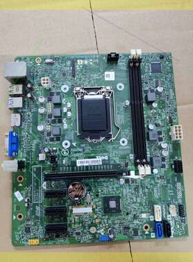 议价戴尔 DELL Optiplex 3020 MT大主机壳主