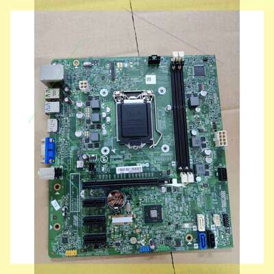 议价戴尔 DELL Optiplex 3020 MT大主机壳主