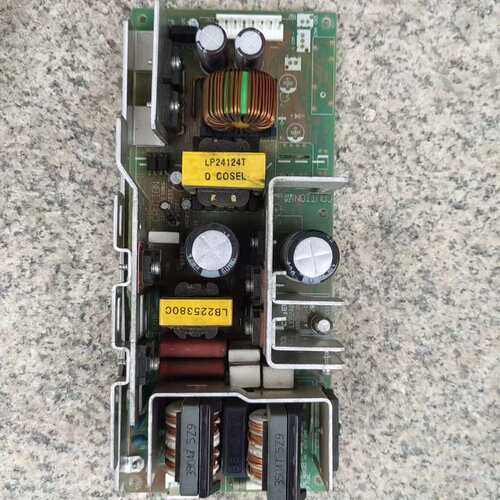 议价COSEL电源LEP240F2424V10A可用于