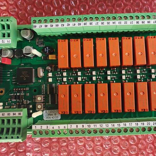 议价ISDCO-16Plus模块F203002AISF203002AF203002ADCO-16Plus