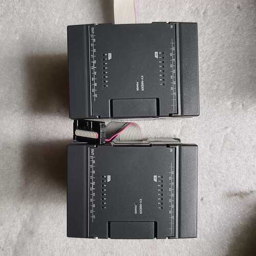 议价 KV-N8EXR
