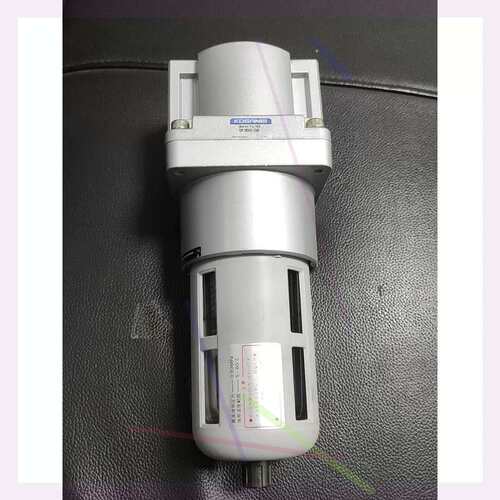议价KOGANEI油水分离器DF900-08，进口，