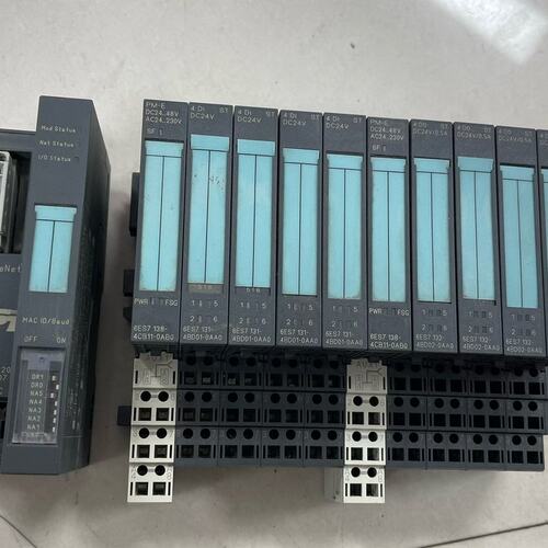 议价SST模块5136-DNS-200S5136-DNS-2005136-DNS-100S