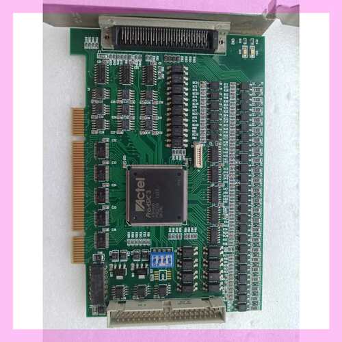 议价ael proASIC3 A3P600 PQG20