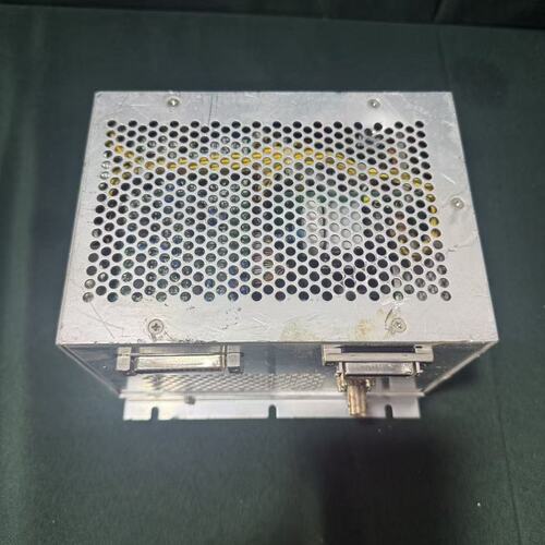 议价Kyosan高压电源HV-PS4HV-PS3HV-PS5