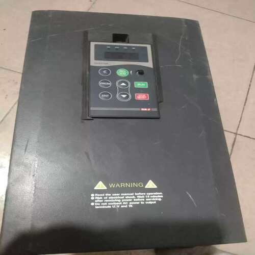 议价8000B-4T7R5ZP-B2，380v-7.5kw一